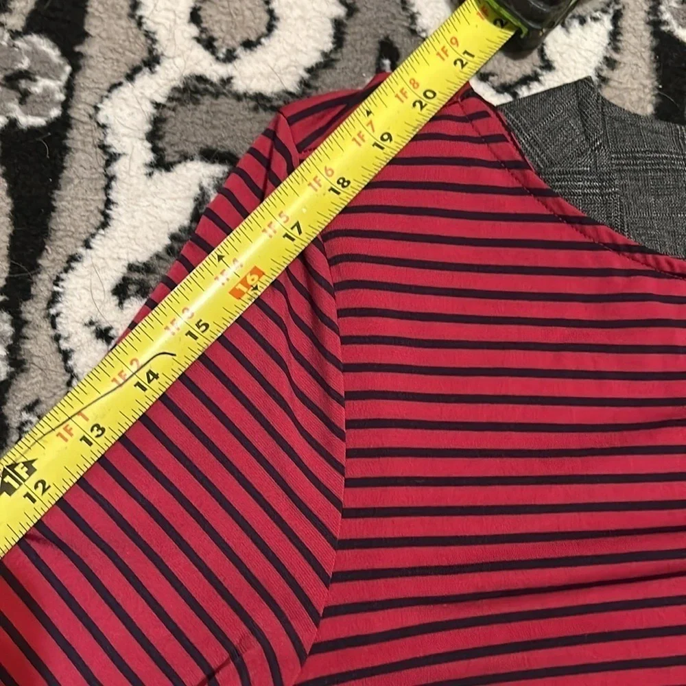Ava dress